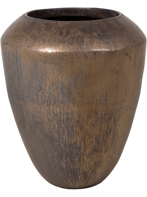 Плэйн Коппа Сепия D50×68 см