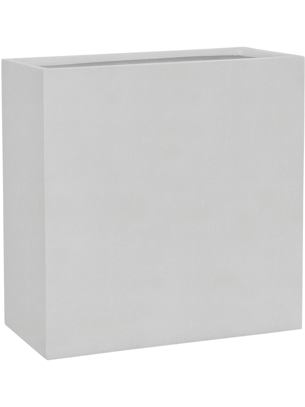 B- Прямой Прямоугольник 71×31×71 см
