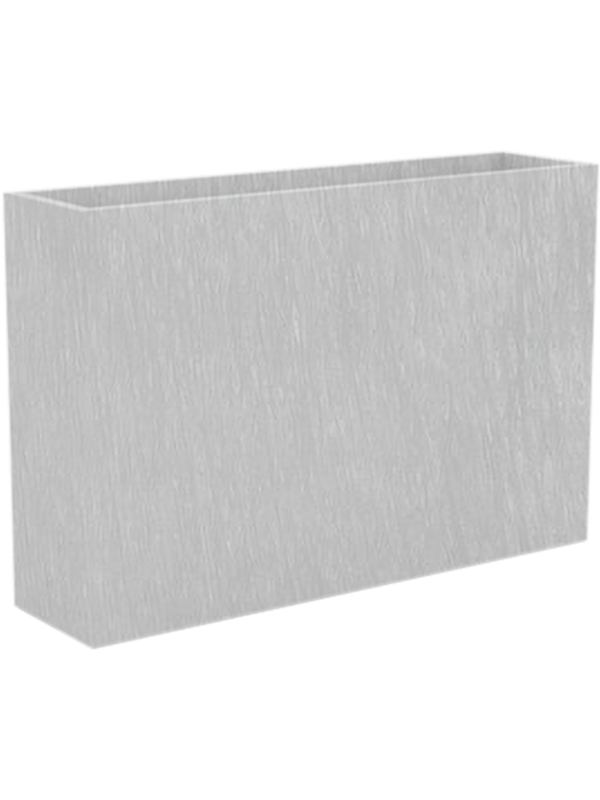 Настенный Базовое Кашпо 120×30×80 см