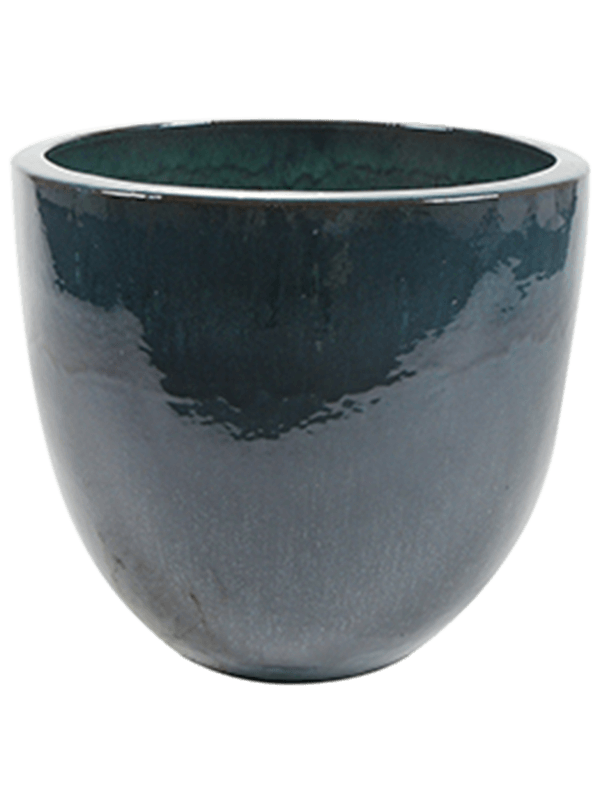 Пьюр Купелла Океанический Синий D48×43 см