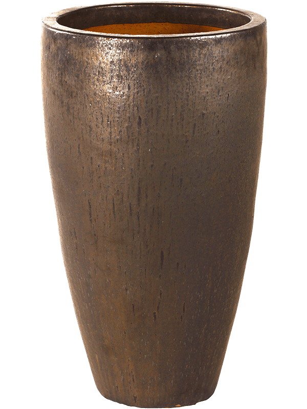 Плэйн Компаньон Сепия D41×69 см