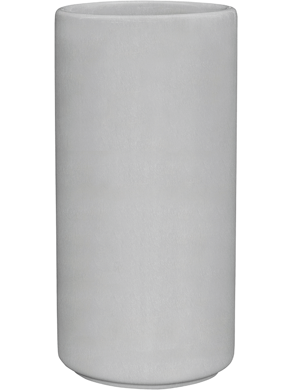 Бленд Цилиндр D40×80 см