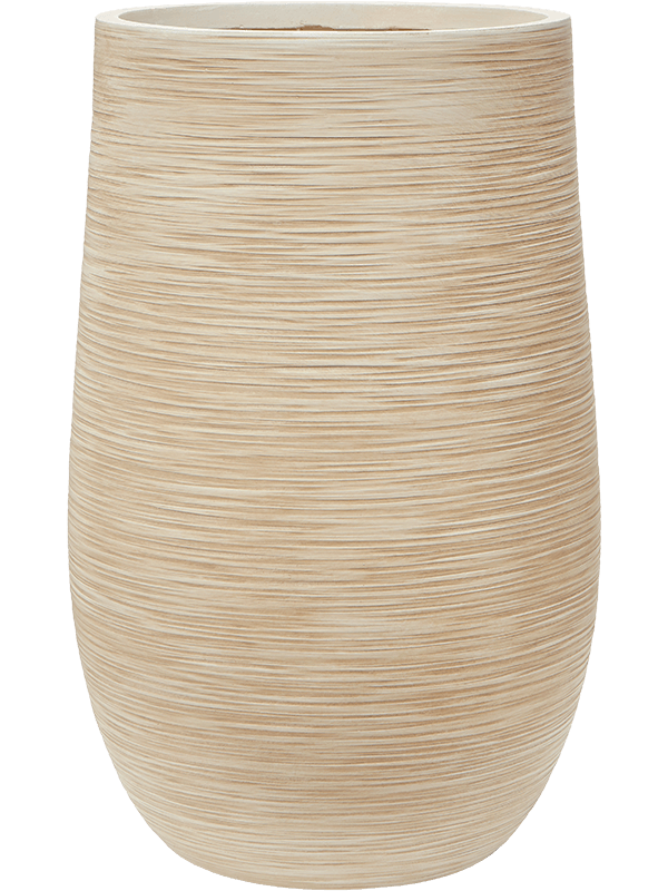 Baq Дюна Компаньон Бежевый D48×75 см