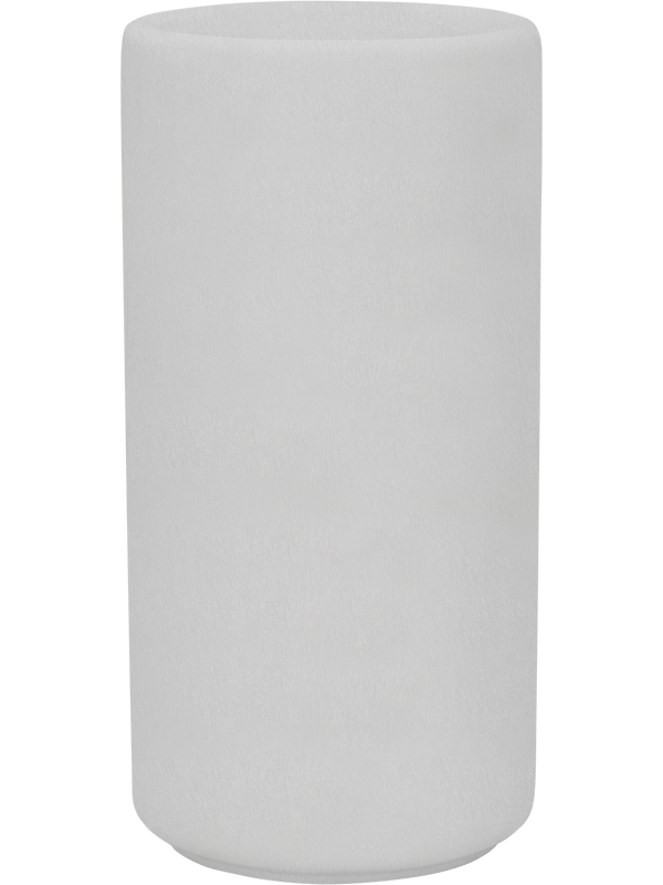 Бленд Цилиндр D30×60 см