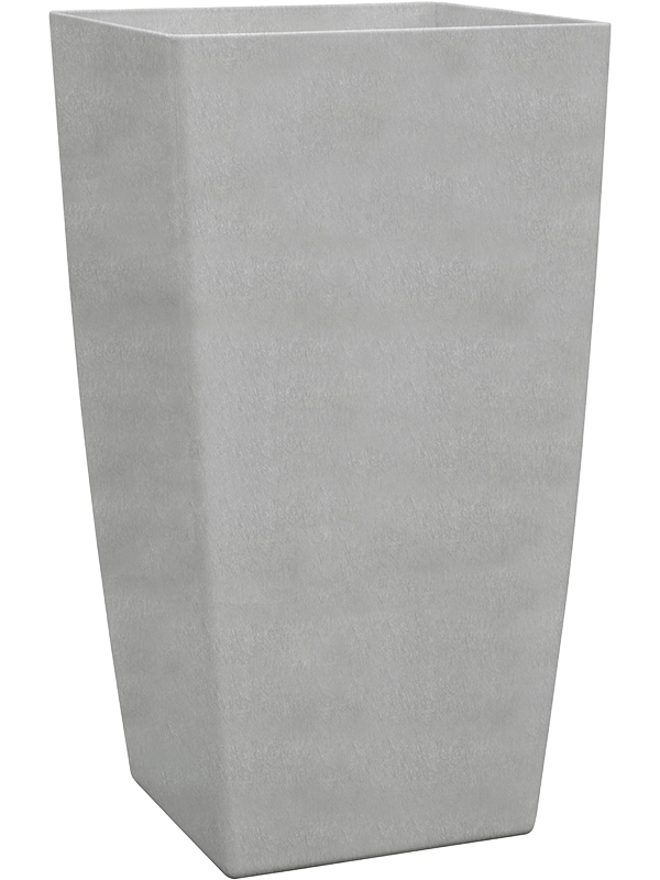 Baq Эколайн Phoenix Обычный Кубис 41×41×76 см