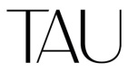 TAU