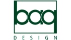 Baq Design