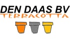 Den Daas
