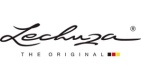 Lechuza