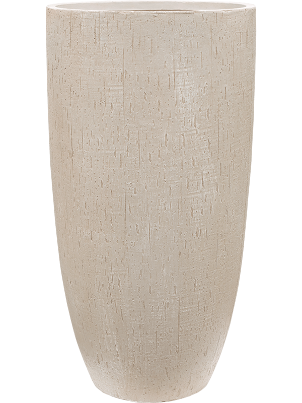 Baq Капля Дождя Компаньон Бежевый D42×79 см