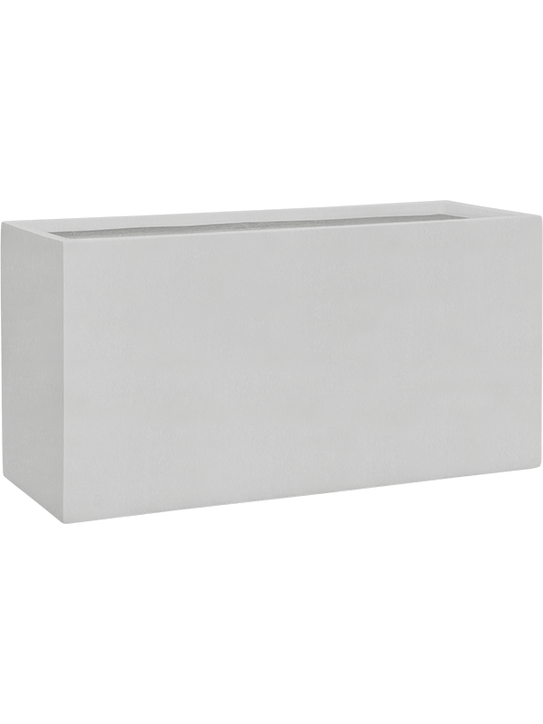 B- Прямой Прямоугольник 80×30×40 см