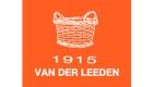 Van Der Leeden
