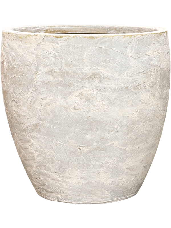 Baq Алгар Купелла Белый D54×54 см
