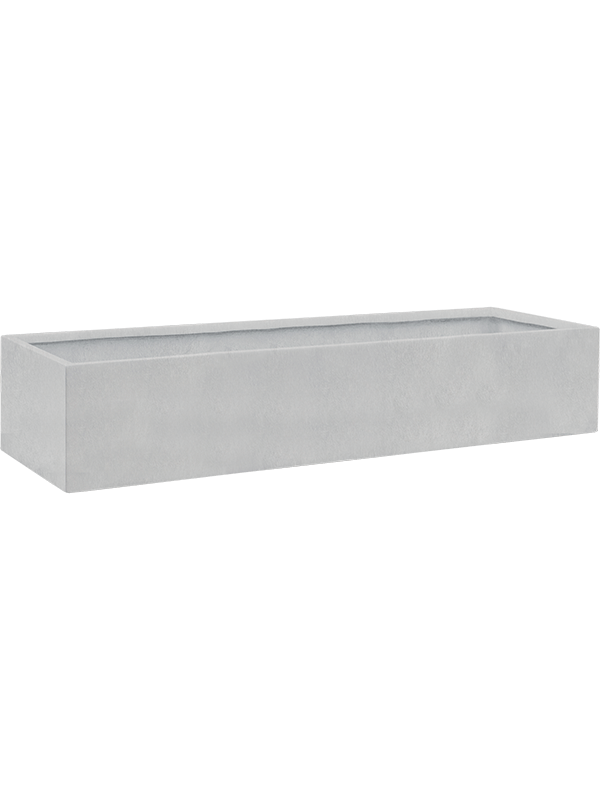 B- Прямой Прямоугольник 120×40×23 см