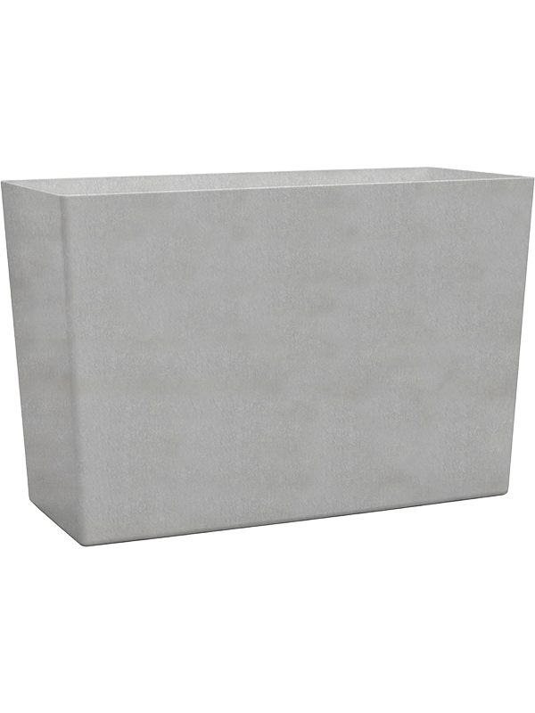 Baq Эколайн Rise Обычный Прямоугольник 90×40×60 см