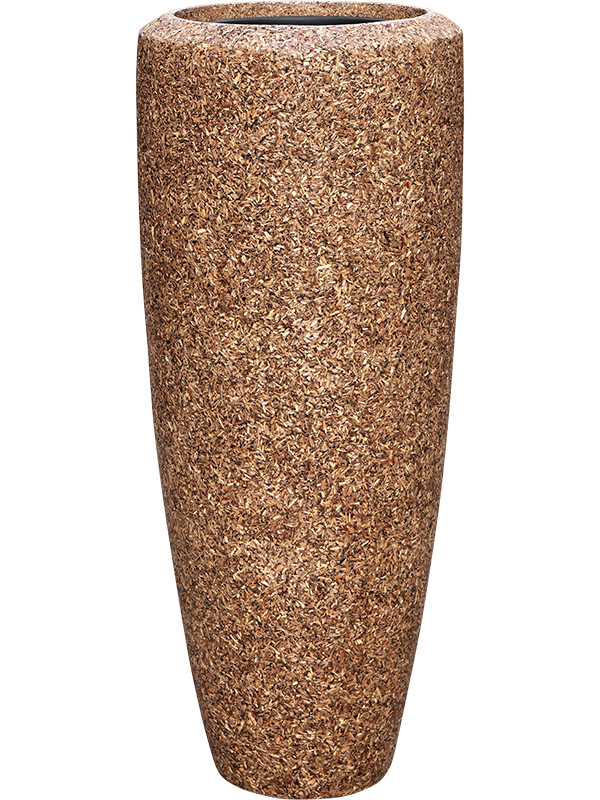 Baq Naturescast Компаньон Натуральный С Вкладышем D30×70 см