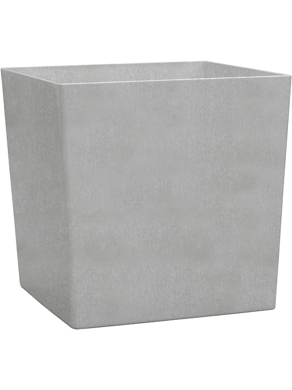 Baq Эколайн Rise Обычный Куб 41×41×40 см