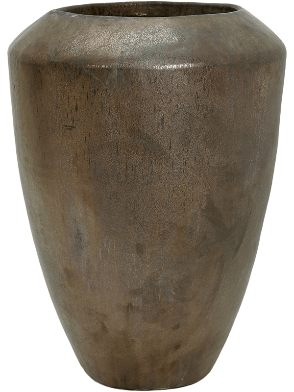 Плэйн Коппа Сепия D50×88 см