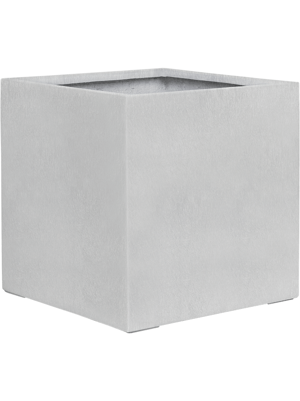 B- Прямой Куб 50×50×50 см