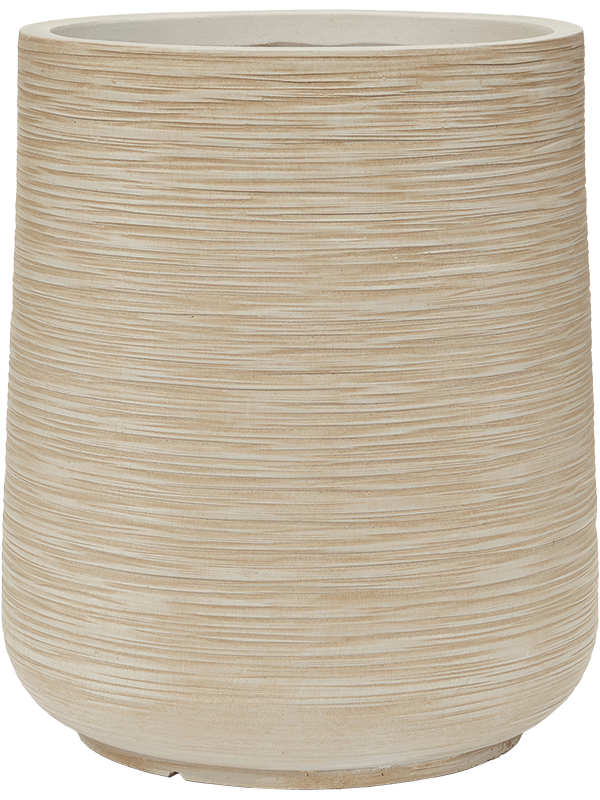 Baq Дюна Дарси Бежевый D38×43 см
