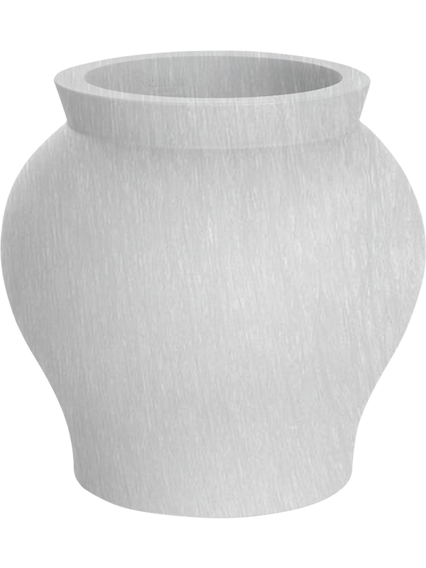 Венус Базовое Кашпо D125×120 см