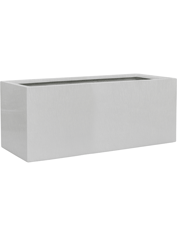 B- Прямой Прямоугольник 102×41×41 см