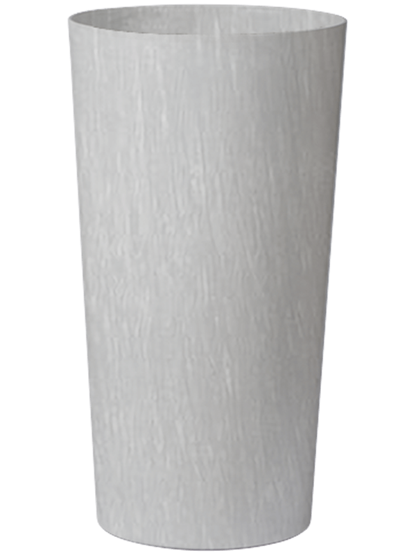 Baq Эколайн Rise Обычный Компаньон Прямой D40×75 см