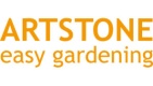 Artstone