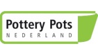 Pottery Pots
