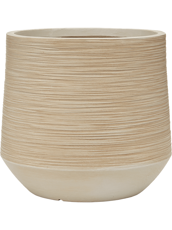 Baq Дюна Дарси Бежевый D41×37 см