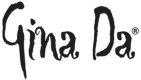 Gina Da