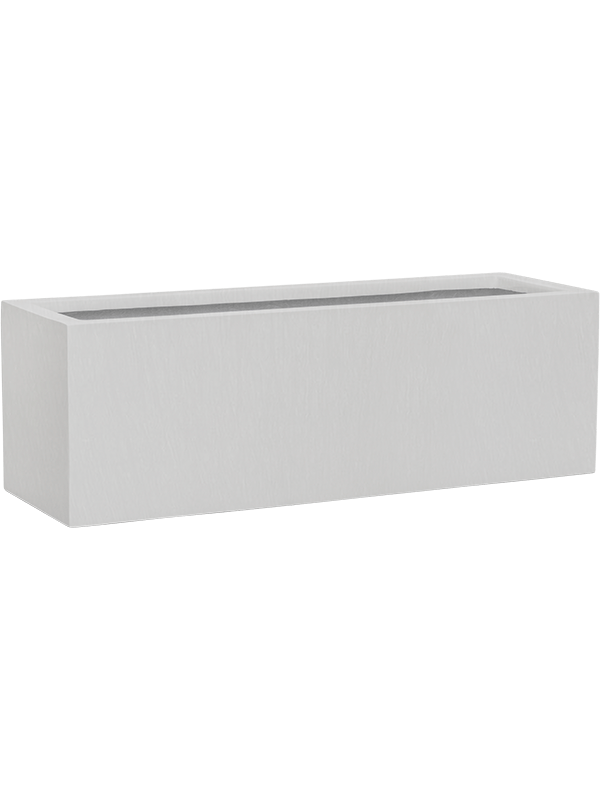 B- Прямой Прямоугольник 91×30×30 см