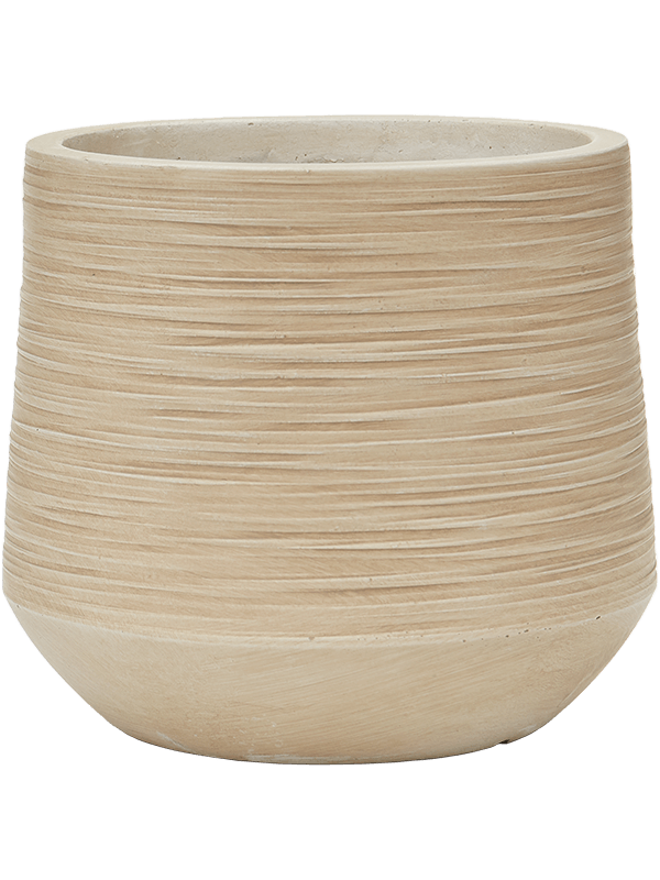 Baq Дюна Дарси Бежевый D30×26 см