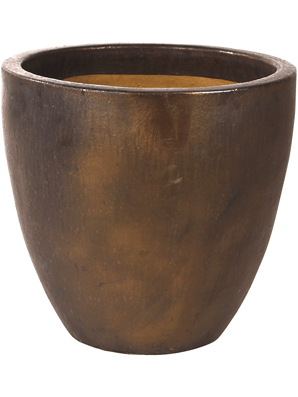 Плэйн Купелла Сепия D43×41 см
