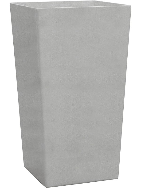 Baq Эколайн Rise Обычный Кубис 41×41×75 см
