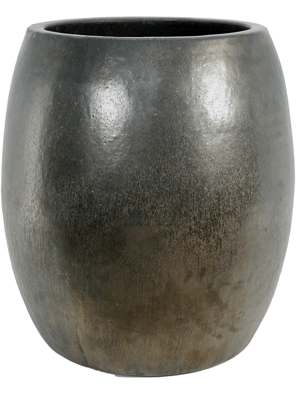 Плэйн Дуо Сепия D55×60 см