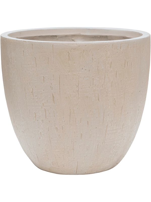Baq Капля Дождя Купелла Бежевый D37×33 см