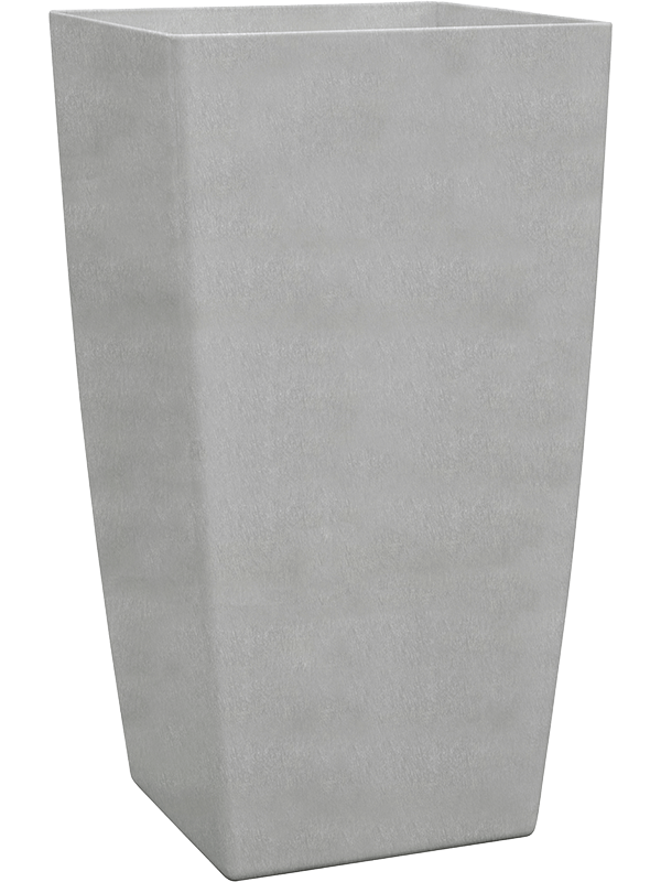 Baq Эколайн Phoenix Обычный Кубис 30×30×56 см