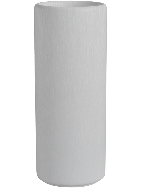 Бленд Цилиндр D30×76 см