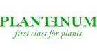 Plantinum