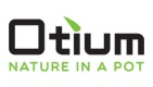 Otium