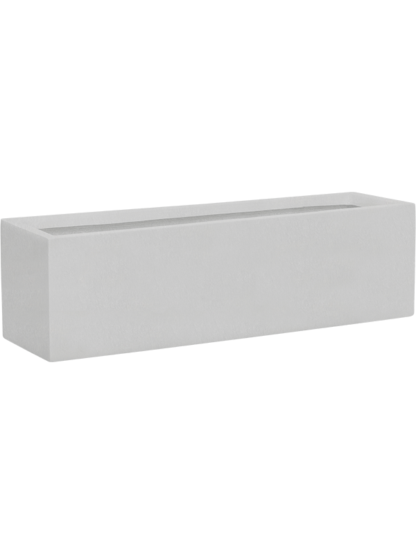 B- Прямой Прямоугольник 71×20×20 см