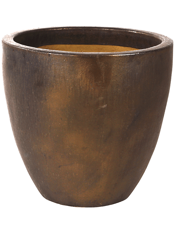 Плэйн Купелла Сепия D55×52 см