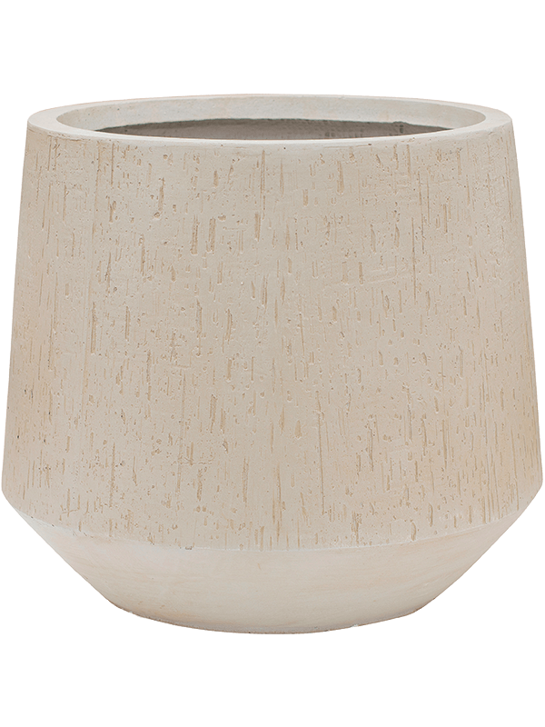 Baq Капля Дождя Дарси Бежевый D41×37 см