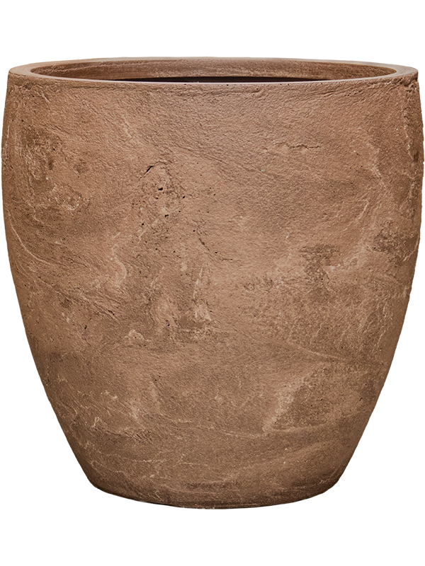Baq Алгар Купелла Коричневый D54×54 см