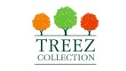 Treez Collection