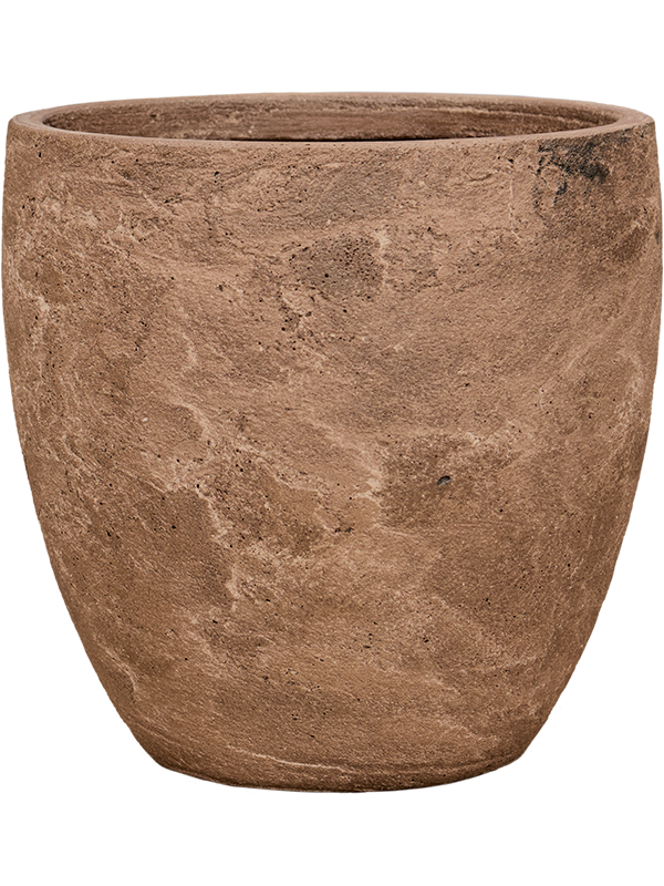 Baq Алгар Купелла Коричневый D34×34 см