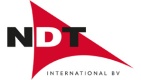 NDT
