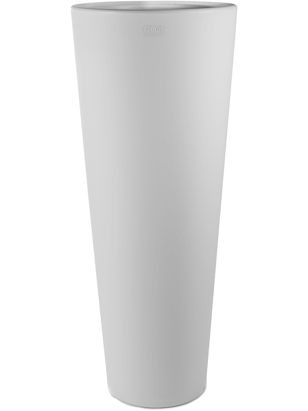 Отиум Олла Белый D54×135 см