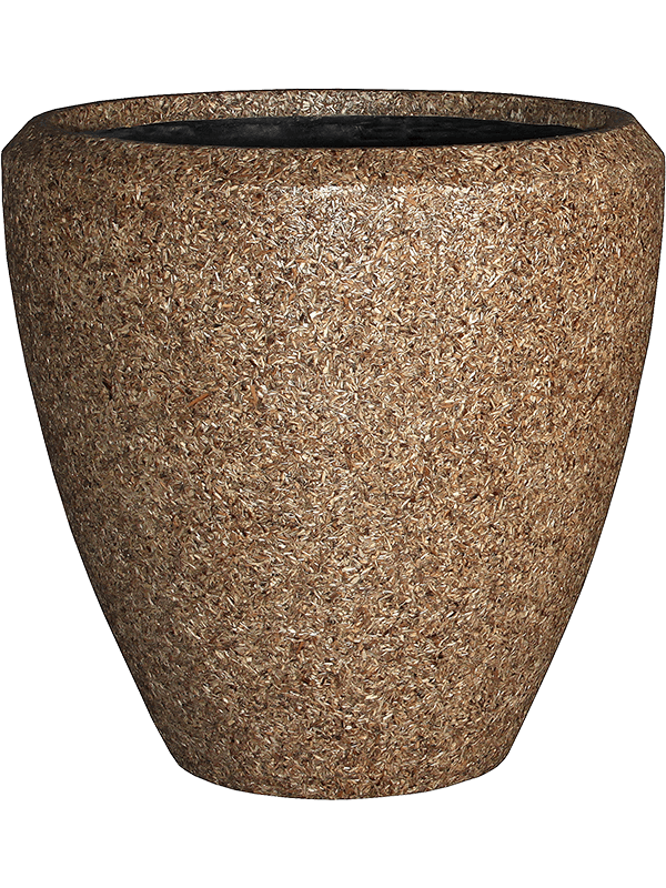 Baq Naturescast Купелла Натуральный D65×65 см